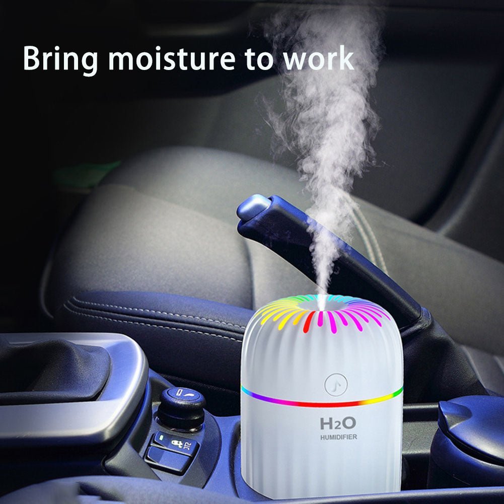 3-in-1-humidifier-877822.jpg