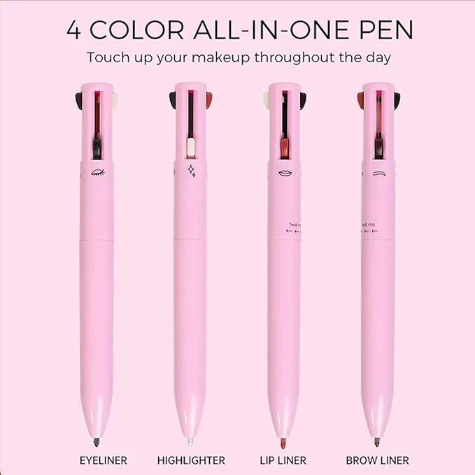 4-in-1-makeup-pen-699942.jpg