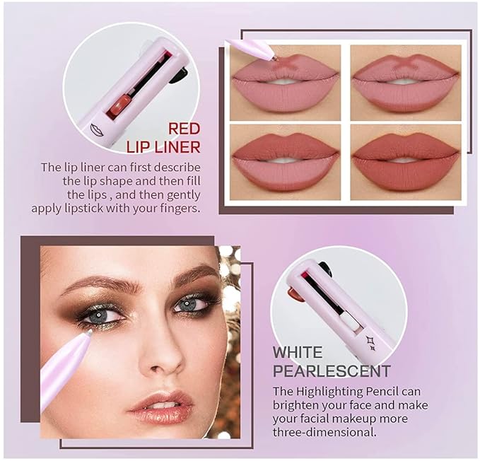 4-in-1-makeup-pen-845906.jpg