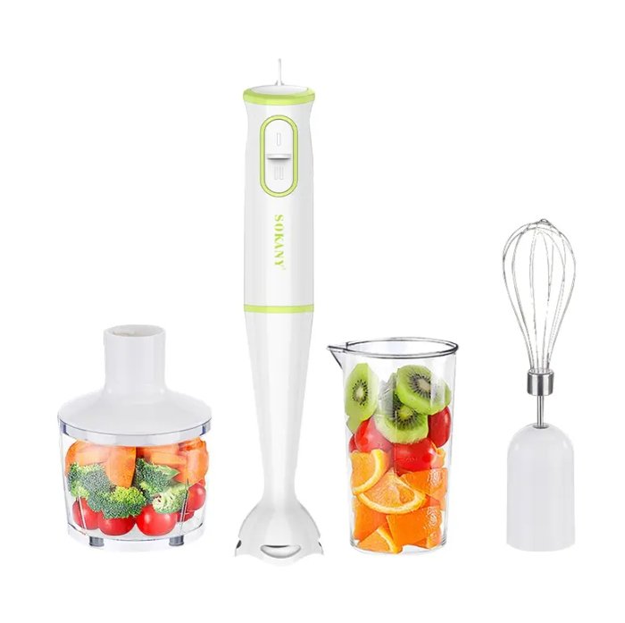 4-in-1-sokany-hand-blender-767328.jpg