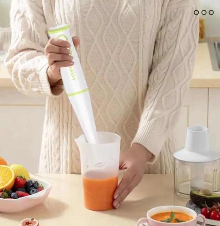 4-in-1-sokany-hand-blender-976792.jpg