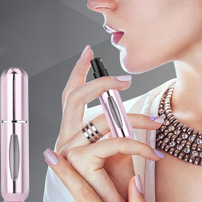 5-mist-perfume-box-10-pcs-921125.jpg