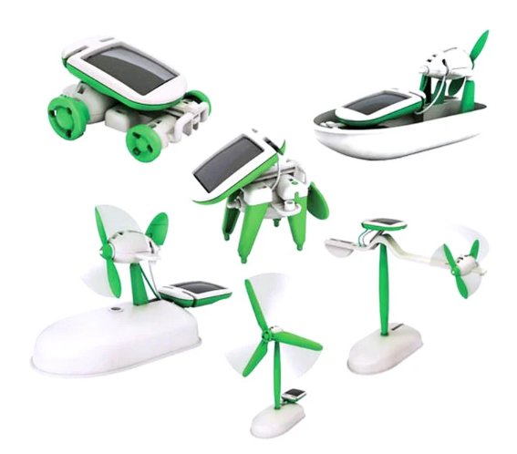 6-in-1-solar-kit-965065.jpg