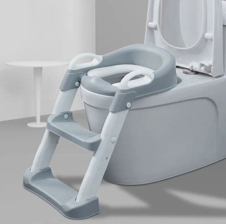 adjustable-soft-toilet-ladder-493577.jpg