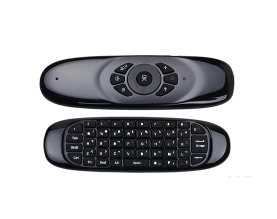 air-mouse-keyboard-148536.jpg