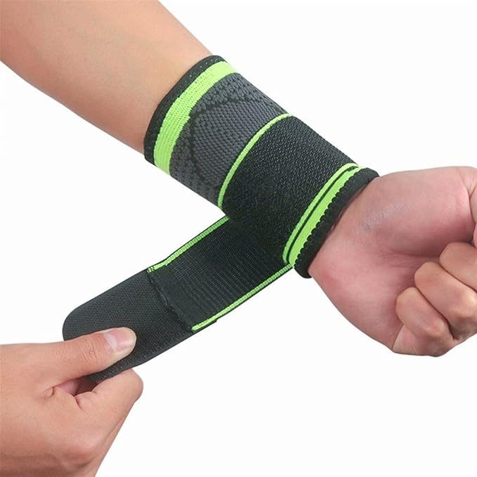 arm-supporter-490651.jpg