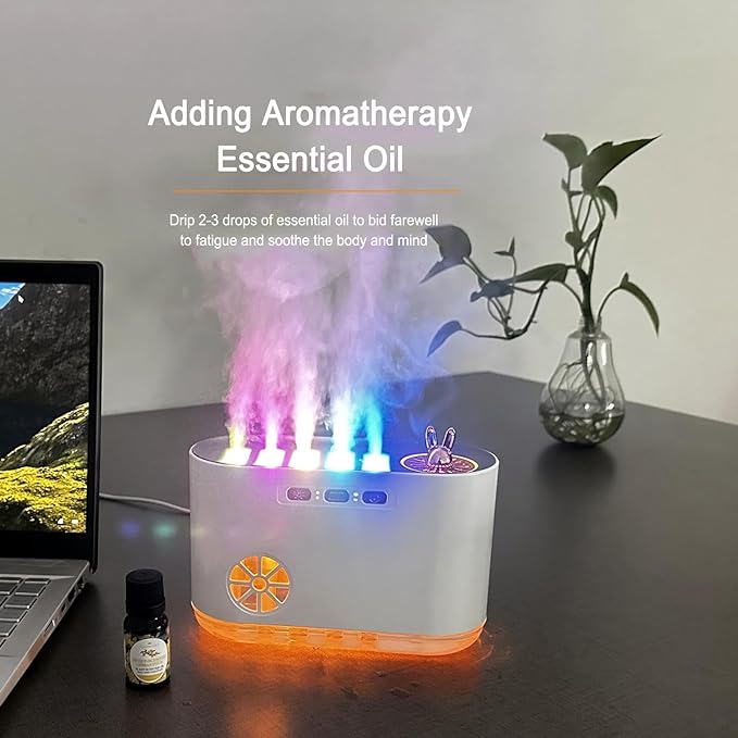 aroma-cool-mist-humidifer-513575.jpg