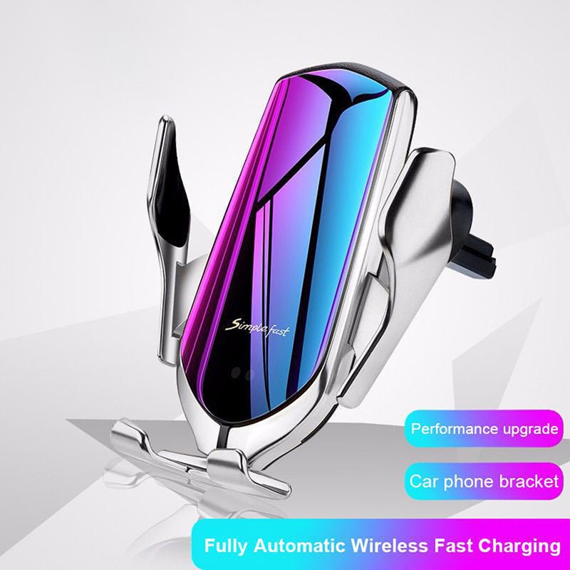 auto-clamping-wireless-car-charger-277377.jpg