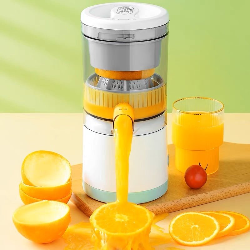 automatic-fruit-juicer-934151.jpg