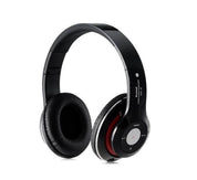 Bluetooth Headset with Mic