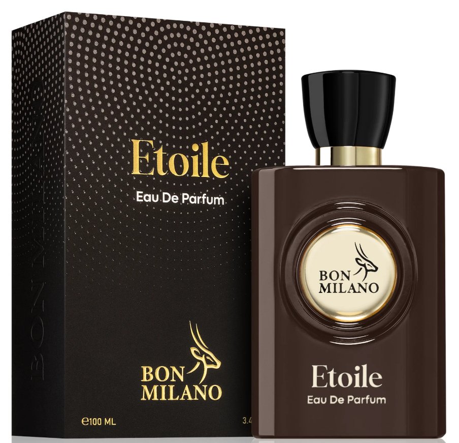 bon-milano-etoile-perfume-529418.jpg
