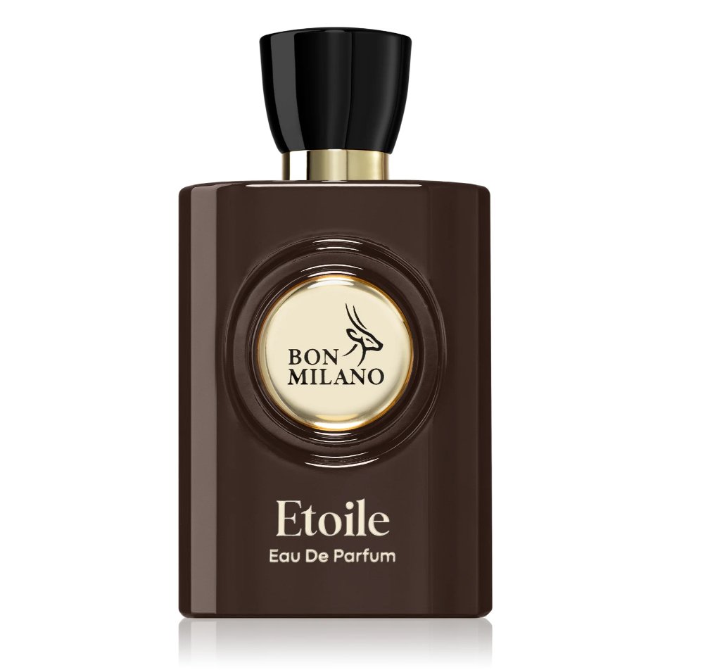 bon-milano-etoile-perfume-855082.jpg