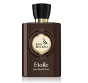 Bon Milano Etoile Perfume