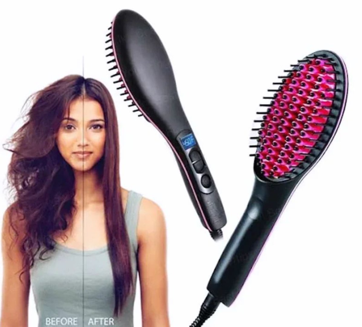 brush-straightener-290896.jpg