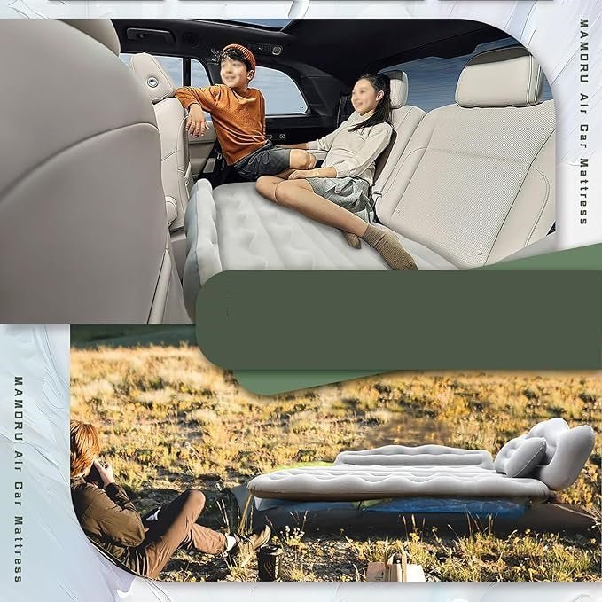 car-bed-air-mat-373865.jpg