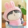 cat-doll-stuffed-40cm-560856.jpg