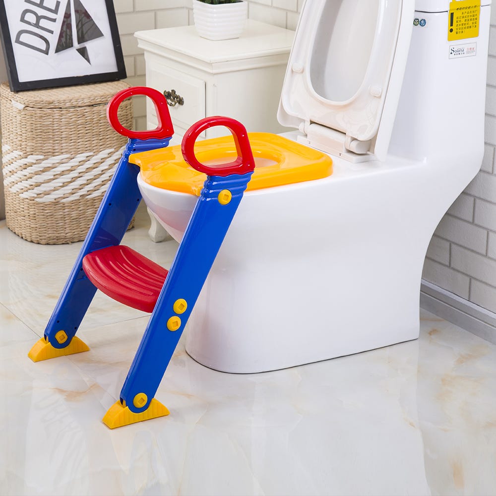 children-toilet-ladder-489243.jpg