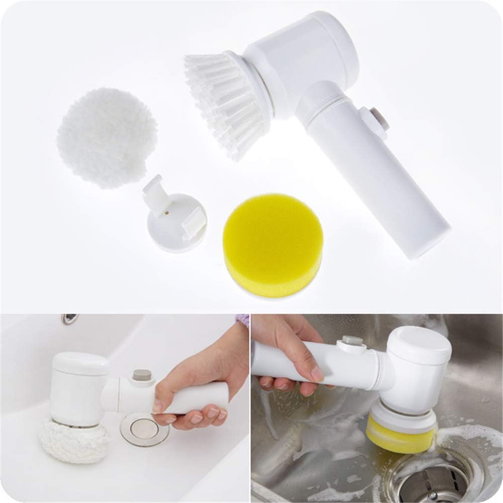 cleaning-magic-electric-brush-5-in-1-999191.jpg