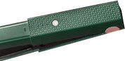 Curling Straightener