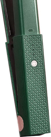 Curling Straightener