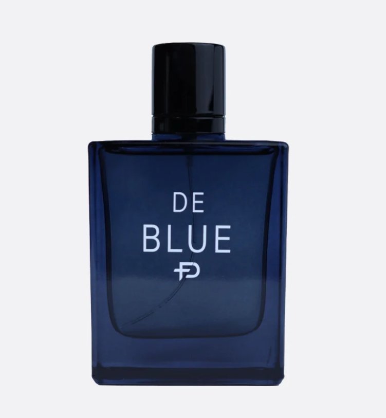 de-blue-perfume-698251.jpg