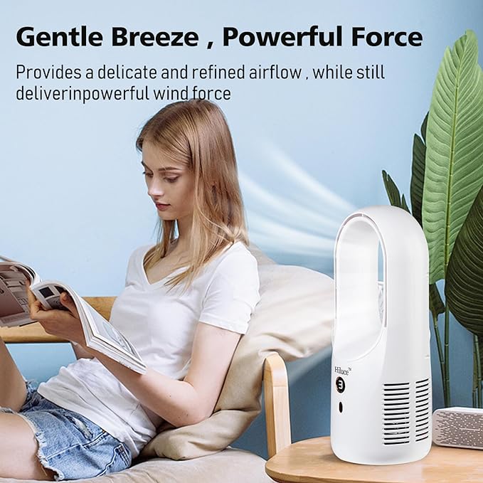 desk-bladeless-fan-801911.jpg