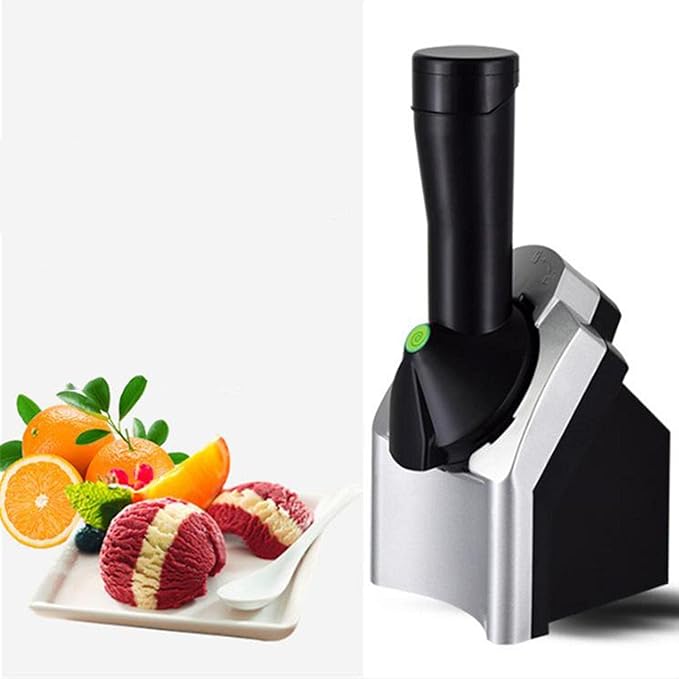 dessert-maker-149524.jpg