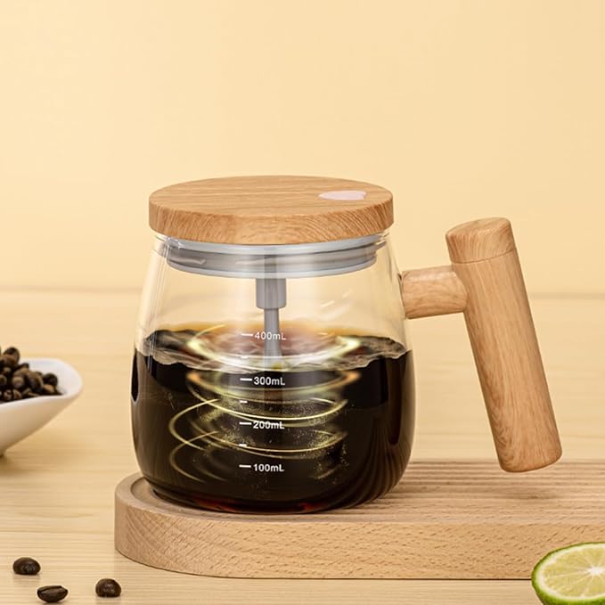 electric-mixing-cup-400ml-501817.jpg