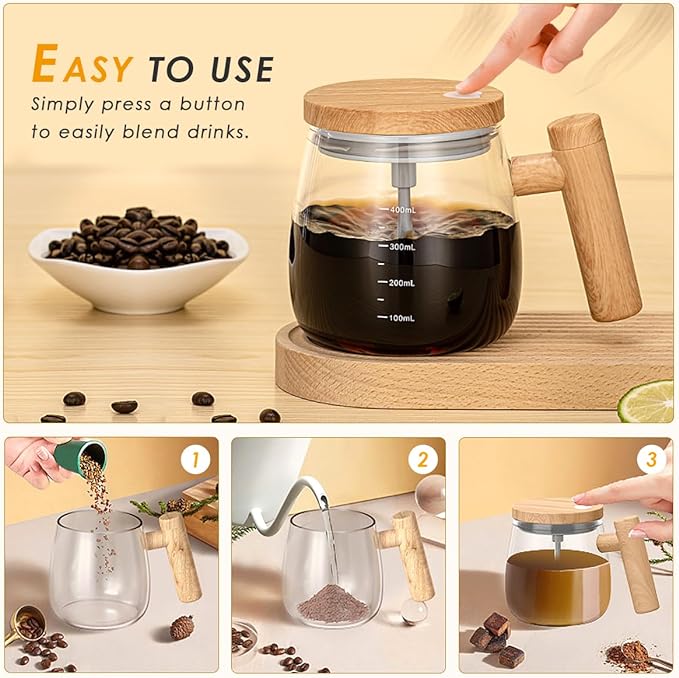 electric-mixing-cup-400ml-881377.jpg