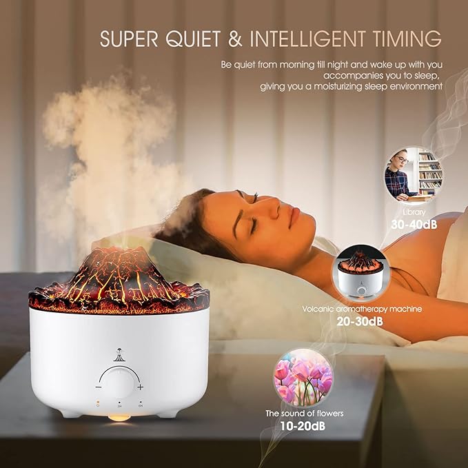 essential-oil-diffuser-459539.jpg