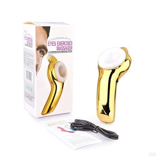 eye-exercises-massager-891916.jpg