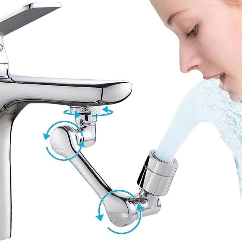 faucet-splash-head-212236.jpg