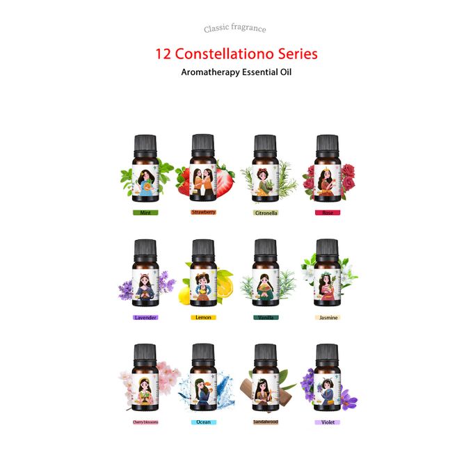 fragrance-oil-12-packs-260674.jpg