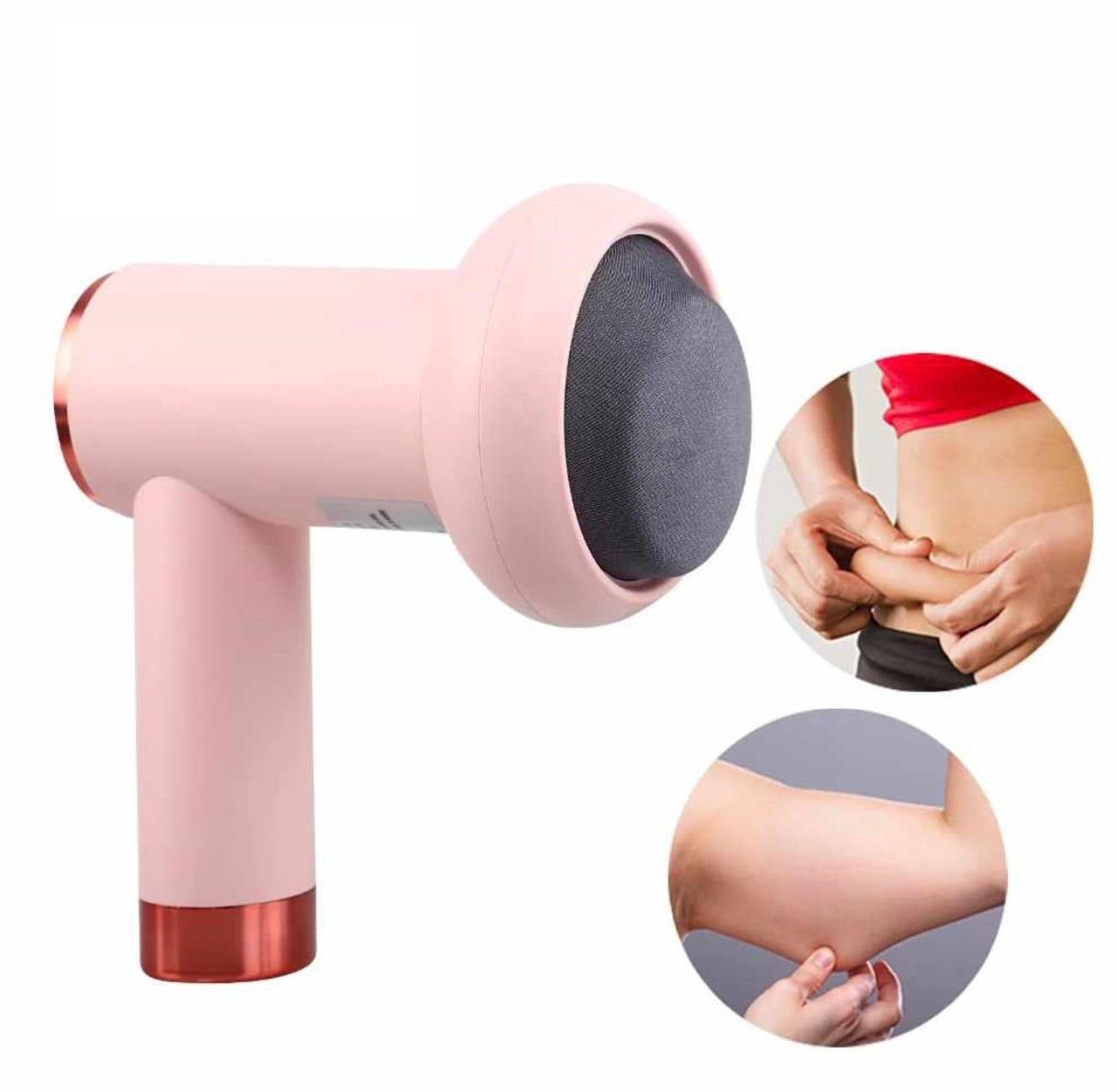 handheld-body-massager-949752.jpg