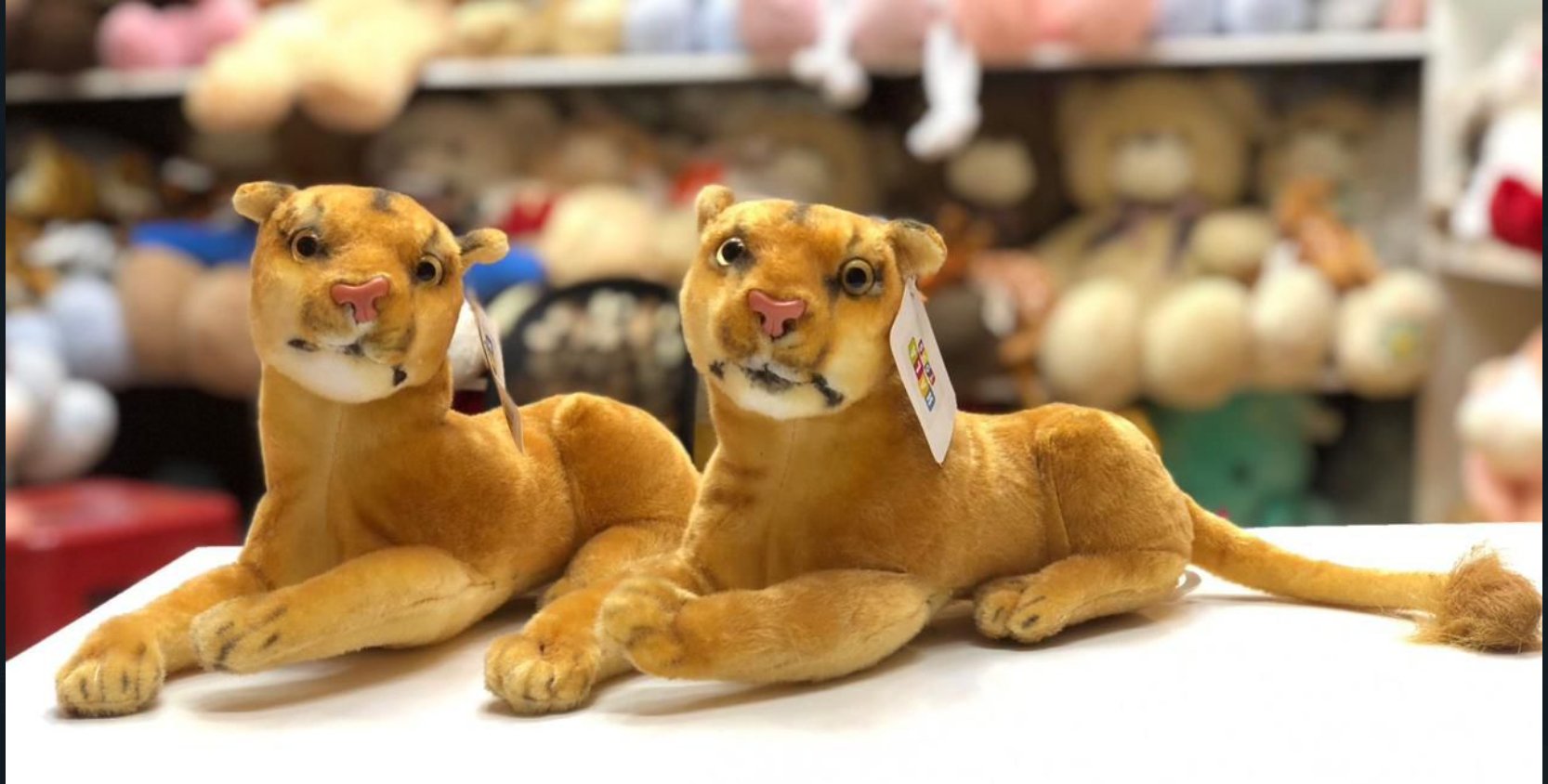 lion-stuffed-toy-30cm-180451.jpg