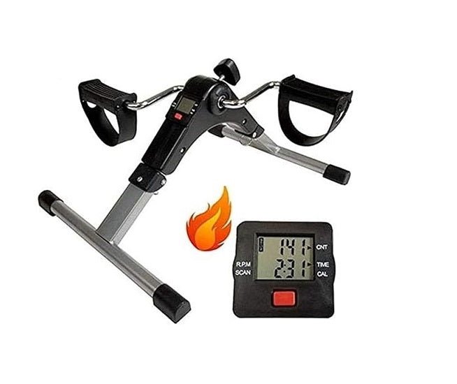 mini-portable-bike-exercise-199922.jpg