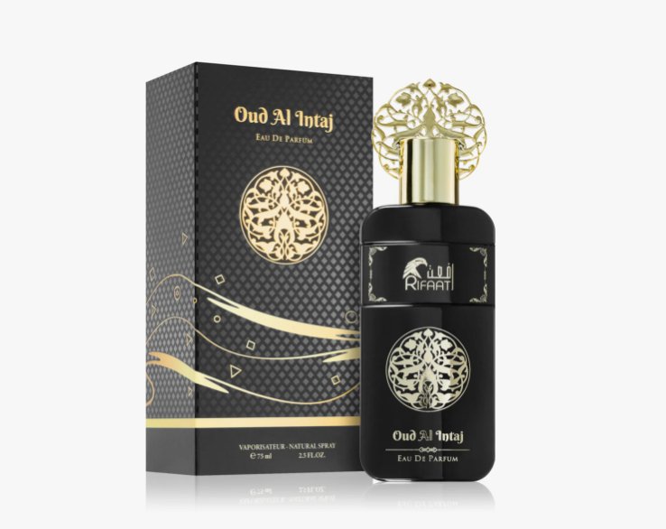 oud-al-intaj-perfume-515814.jpg