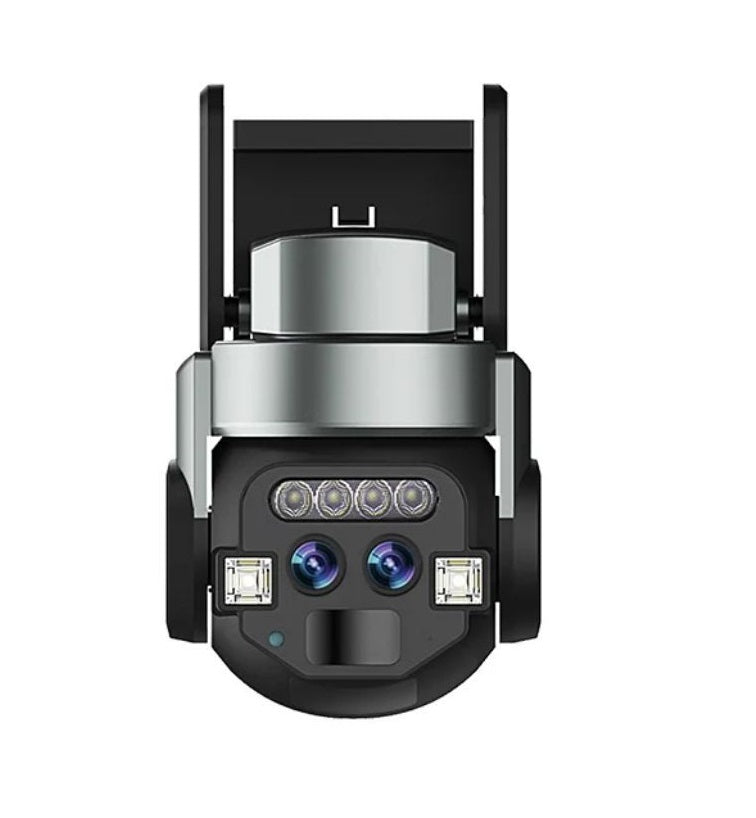outdoor-high-security-camera-622438.jpg