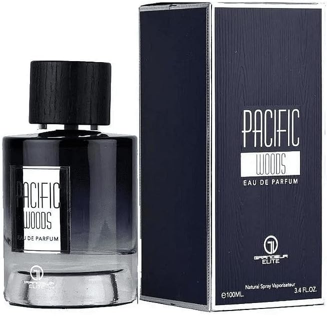 pacific-woods-perfume-306077.jpg