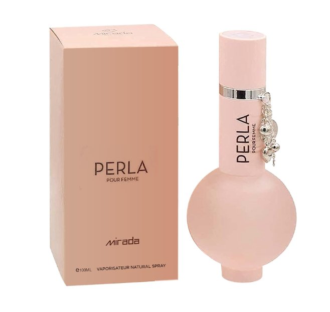perla-perfume-690210.jpg