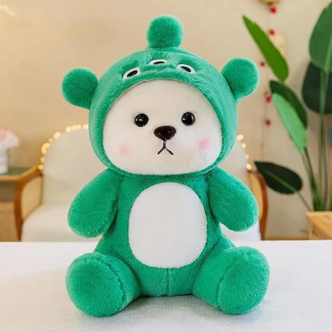 pillows-stuffed-toy-40cm-468604.jpg