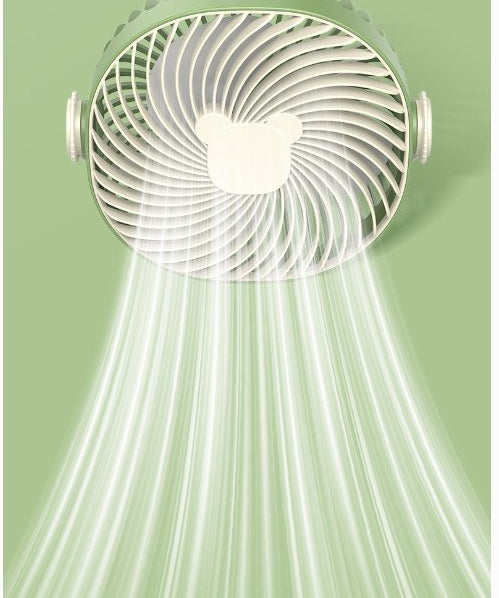portable-home-usb-fan-479004.jpg