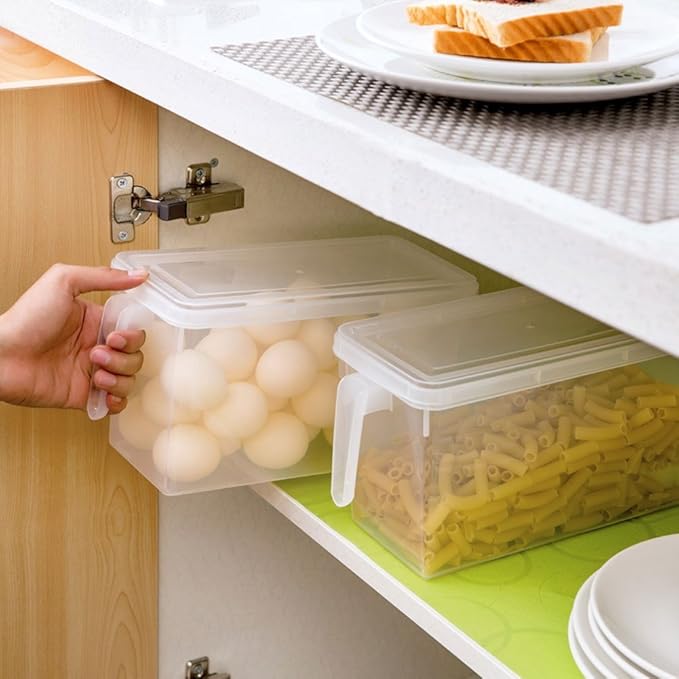 refrigerator-storage-box-3pcs-288214.jpg