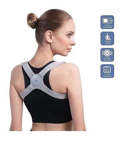 smart-adjustable-posture-corrector-323648.jpg