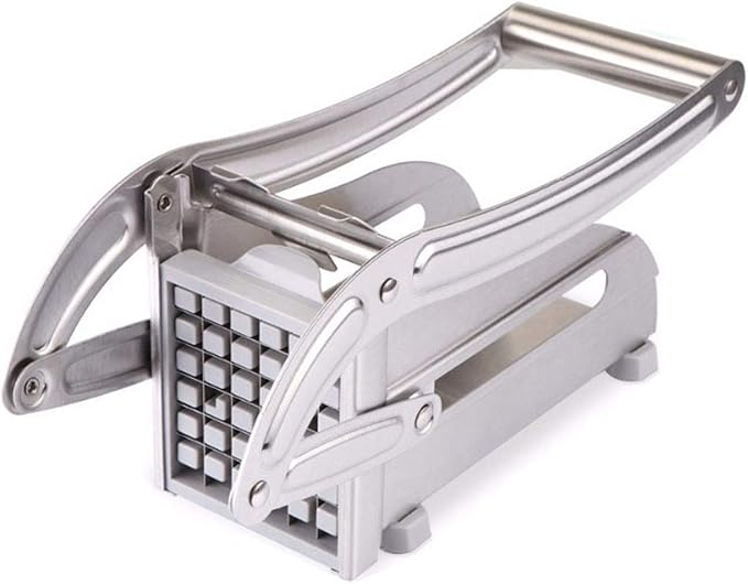 stainless-steel-slice-cutter-630820.jpg