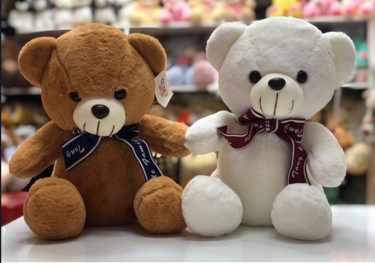 stuffed-soft-bear-30cm-102853.jpg