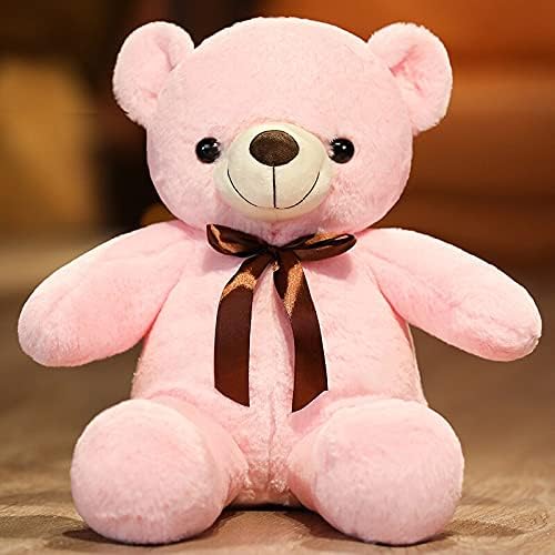 stuffed-soft-bear-30cm-468863.jpg