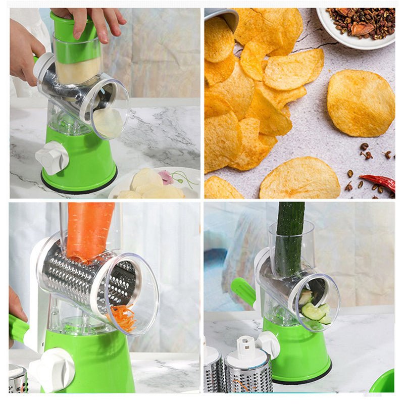 table-top-drum-grater-475358.jpg