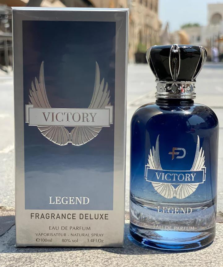 victory-legend-perfume-731902.jpg